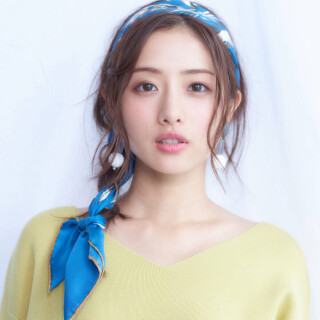 Girls_1_1907