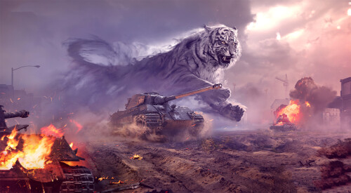 Tiger_1_1523.jpg