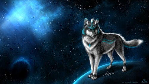 Wolf_1_0852.jpg