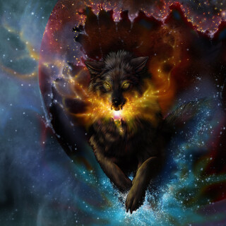 Wolf_1_0904