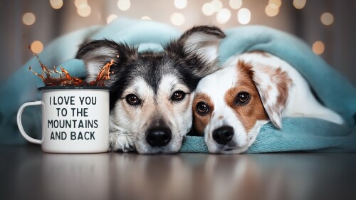 dogs3_0675.jpg