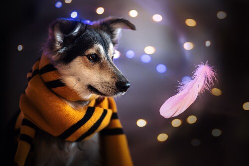 dogs3_0827.jpg