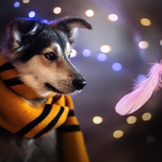 dogs3_0827