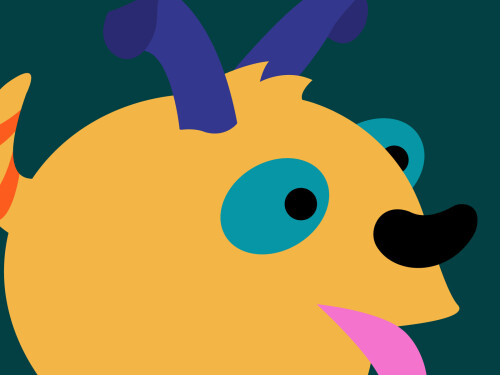 dogs3_0973.jpg