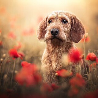 dogs3_1049