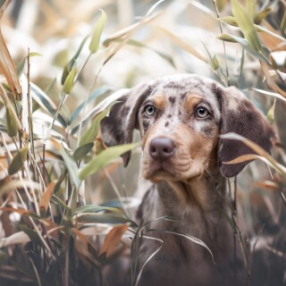 dogs3_1399