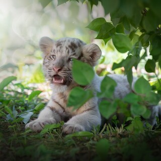 Baby-Animal_0865