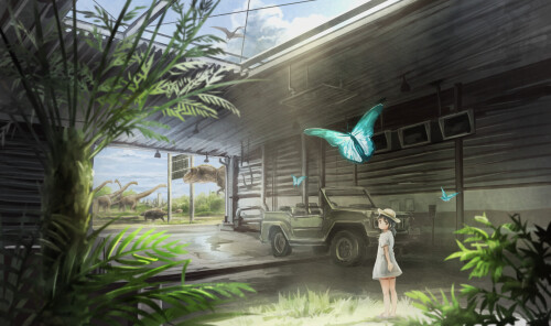 Butterfly_1246.jpg
