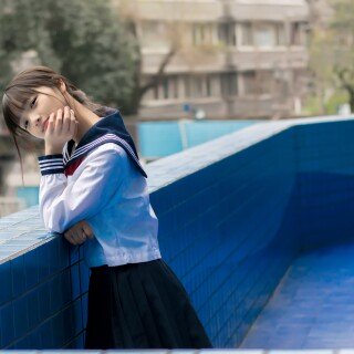 Girls_2_0010