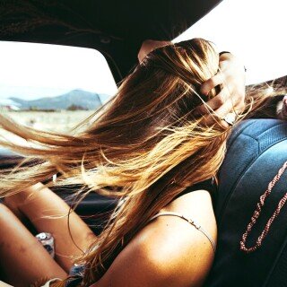 Girls_2_0587