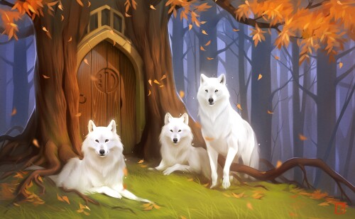 Wolf_1_0603.jpg