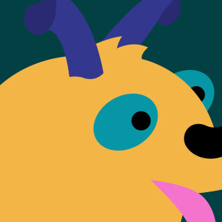 dogs3_0973