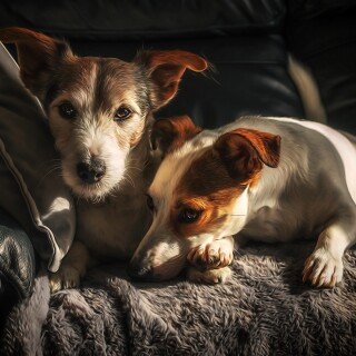 dogs3_1355